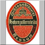 d010 (38).JPG